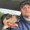 Justin crider - @justincrider07 - TikTok