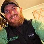 Justin Crider - @crider_96 - Instagram