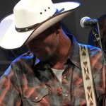 Justin Crider - @therealjustncrider - Instagram