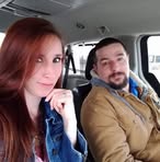 Justin Crider - Facebook