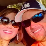 Justin Crider - @justin.crider.75 - Instagram