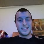 Justin Crider - @crider.justin - Instagram
