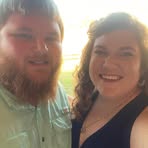 Justin Crider - Facebook