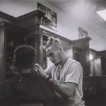 Justin Crider - @cuthroatsweeney - Instagram