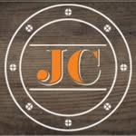 Justin Crider - @exceeding_your_expectations - Instagram