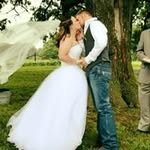 justin crider - @jcriderest2017 - Instagram