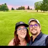 Justin Crider - @cridawgtv - TikTok