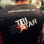 Justin Crider Racing - @justincriderracing - Instagram