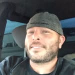 Justin Michael Crider - @justincrider4god26 - Instagram