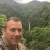 justincrider43 - @justincrider43 - TikTok