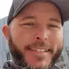 justincrider478 - @justincrider478 - TikTok
