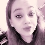 Katlyn Pippenger - @justincrider - Instagram