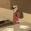 джастик - @justin.crown - TikTok