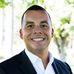 Justin Cheathem - Crown Equity Group LLC - Facebook