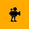 justin_crown7 - @justin_crown7 - TikTok