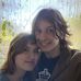 Justin Crown - Facebook