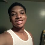 Justin Crown - @royal_jus - Instagram