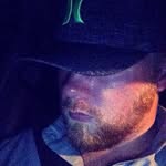 Justin Crown - @justincrown - Instagram