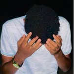 Justin Crown - @that_boi_justin01 - Instagram
