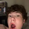 Justin Crown - @justincrown1 - TikTok