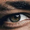 Justin Crown - @user2501464179544 - TikTok