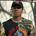 Justin crown - @crown_justin - Instagram