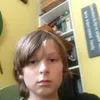 Justin Crown - @justinisgreat - TikTok