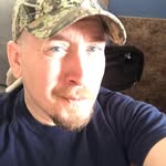 Justin Crowner - @justincrowner - Instagram