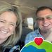 Justin Crownover - Facebook