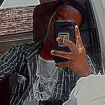 justin - @justincrown87 - Instagram