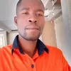 Justin Mcrown - @justinmcrown - TikTok