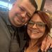 Justin Michael Crown - Facebook