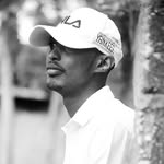 Justin SEWABOSE - @justin_without_crown - Instagram