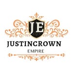 JUSTINCROWN - @justincrown_empire - Instagram