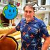 Mark Justin Crown - Facebook