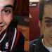 Free Justin Cuellar! - Facebook