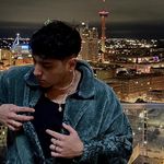 JussDC🌺 - @justin.cuellar - Instagram