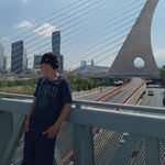 justin avila cuellar - @justinavilacuellar - Instagram