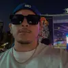 Justin Cuellar - @justincuellar2 - TikTok