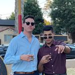 Justin Cuellar - @justin_cuellar1 - Instagram