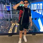 justin cuellar - @justin_cuellar01 - Instagram