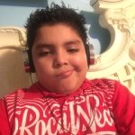 Justin Cuellar..😋 - @_justin_cuellar_ - Instagram