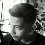 Justin Cuellar - @cuellar.justin - Instagram