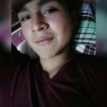 Justin_cuellar - @justin_cuellarr - Instagram