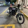 Justin Cuellar - @justincuellar31 - TikTok