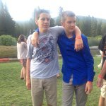 Justin Cuellar - @justin_cuellar15 - Instagram