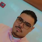 Justin Cuéllar - @j_cuellar22 - Instagram