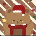 Justin Cuellar - Facebook