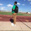 Justin Cuellar - @justin.cuellar1 - TikTok