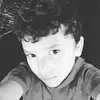 Justin Cuellar - @justincuellar69 - TikTok